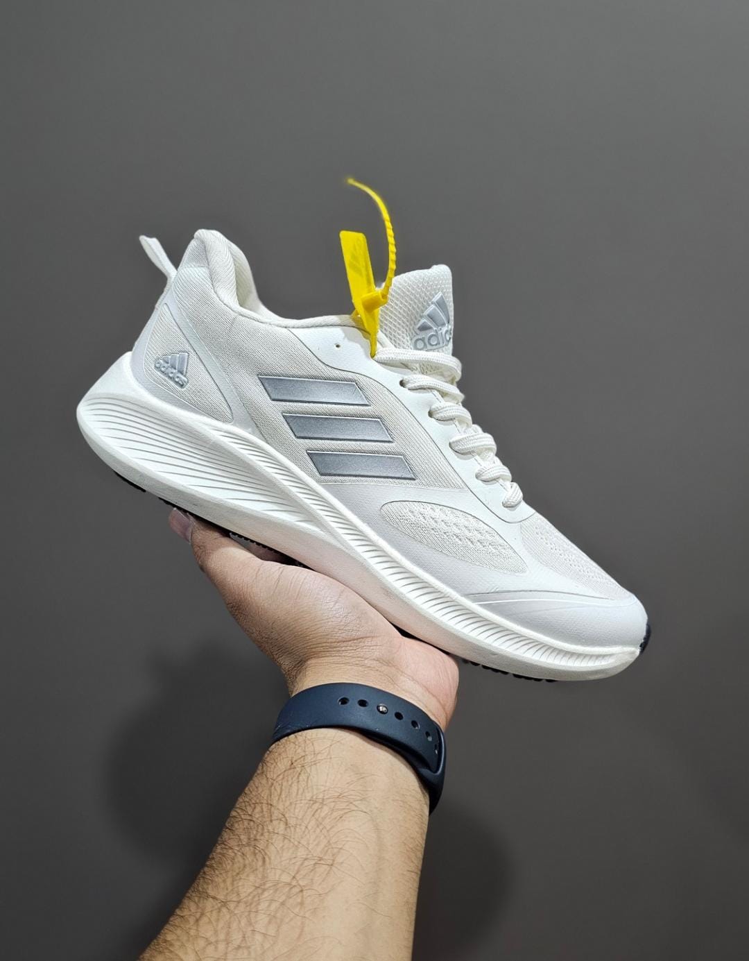 ADIDAS SHOES