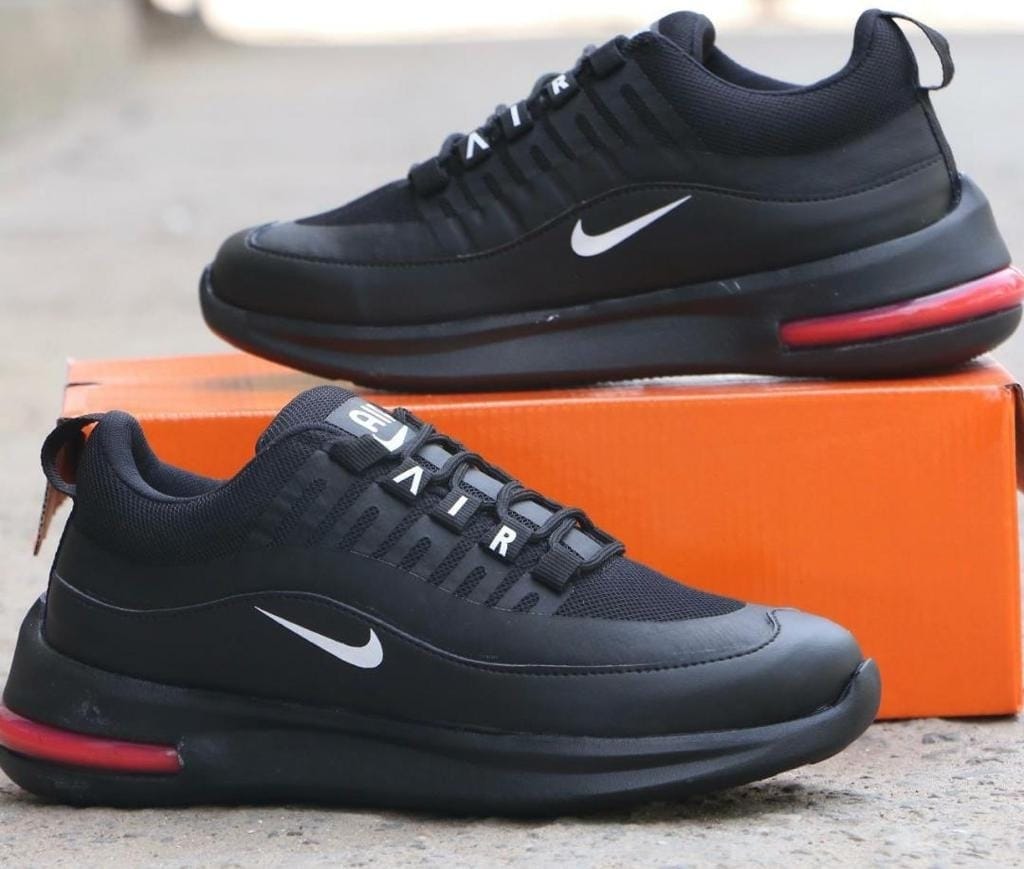 Sports Shoes