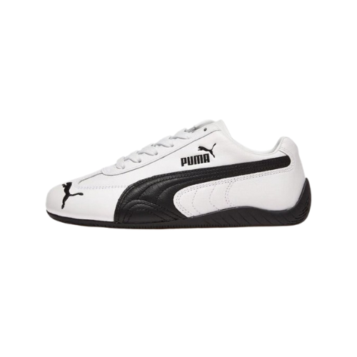 Puma Speedcat Sneakers