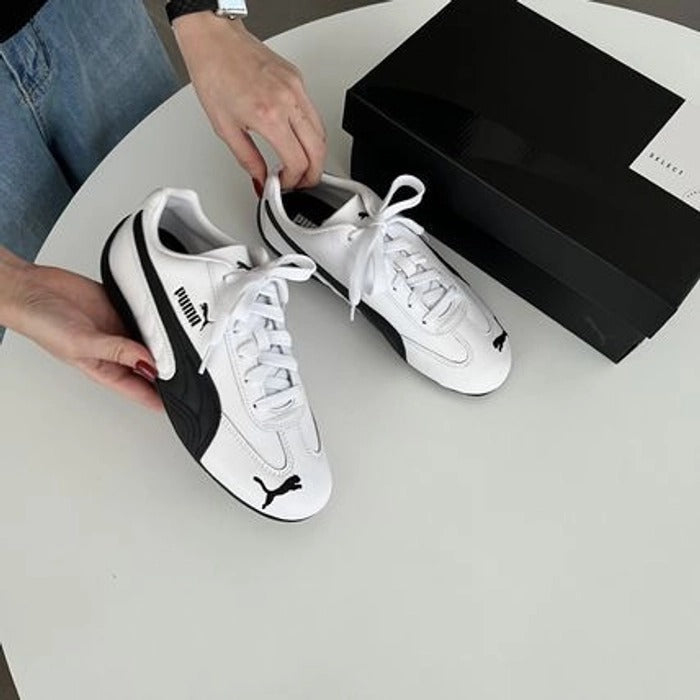 Puma Speedcat Sneakers