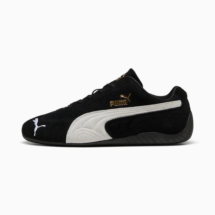Puma Speedcat Sneakers