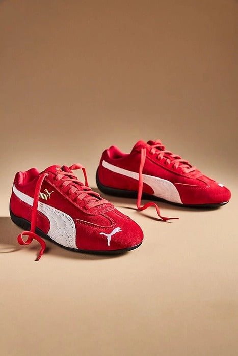 Puma Speedcat Sneakers