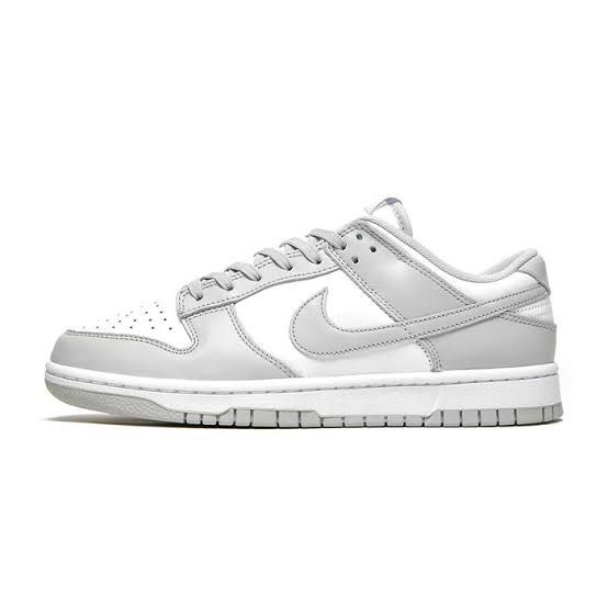 Nike Dunks Sneakers