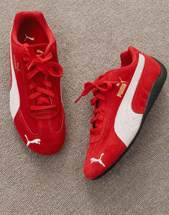 Puma Speedcat Sneakers