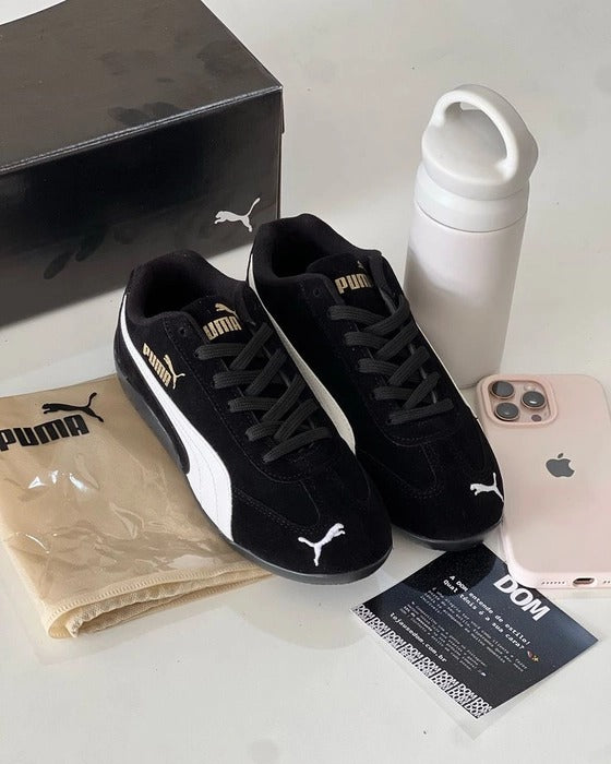 Puma Speedcat Sneakers