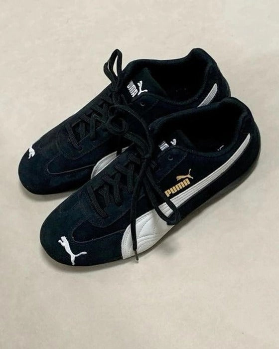 Puma Speedcat Sneakers