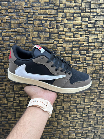 NIKE SB DUNK