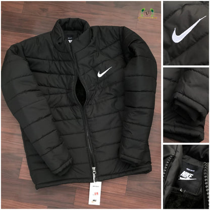 Nike Winter Jacket