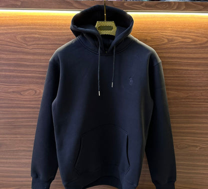 RALPH LAUREN HOODIES