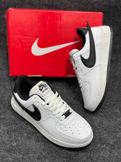 Nike Ambush Sneakers