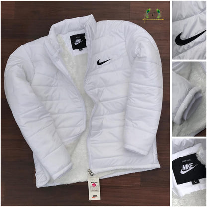 Nike Winter Jacket