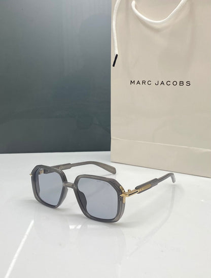 Marc Jacobs Premium Shades