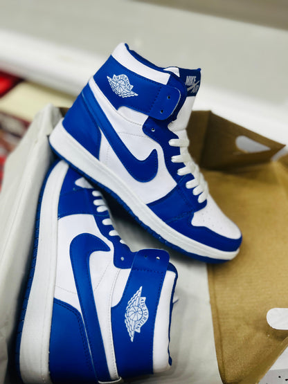 AIR JORDAN