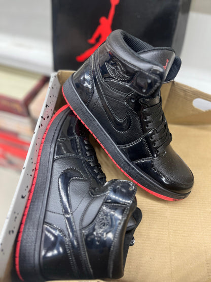 AIR JORDAN