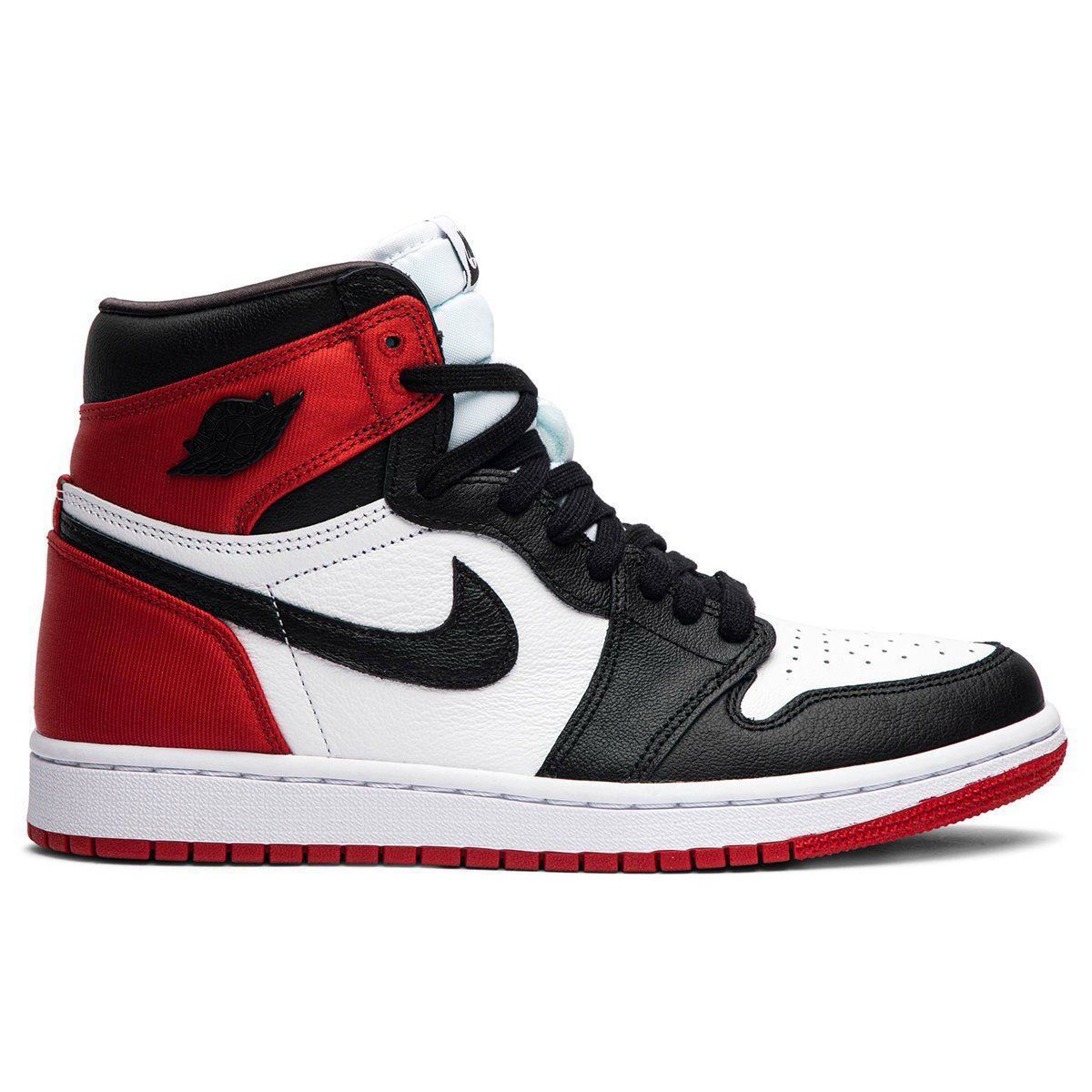 AIR JORDAN
