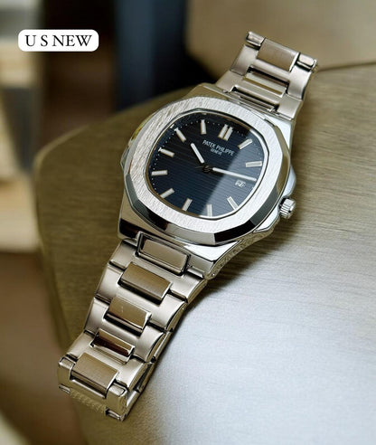 Patek Philippe Quartz Watch