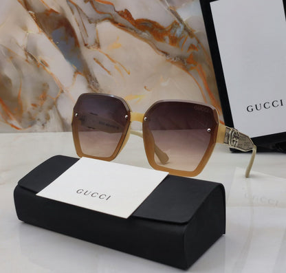 GUCCI-SUNGLASSESS