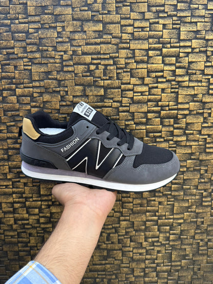 New Balance  500