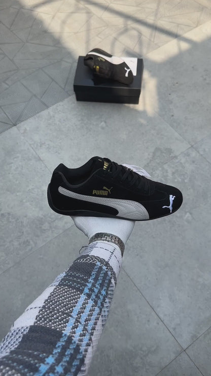 Puma Speedcat Sneakers