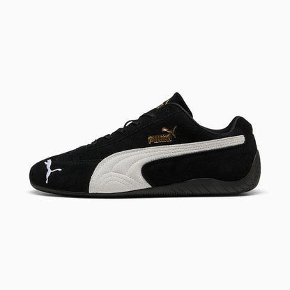 Puma Speedcat Sneakers