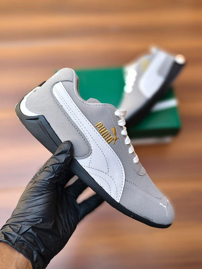 Puma Speedcat Sneakers