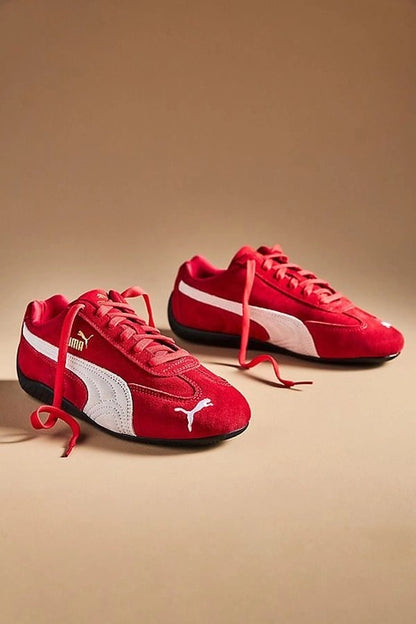 Puma Speedcat Sneakers