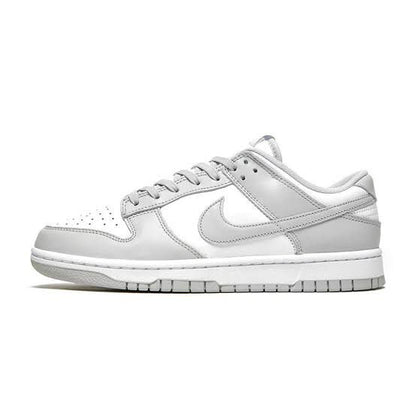 Nike Dunks Sneakers