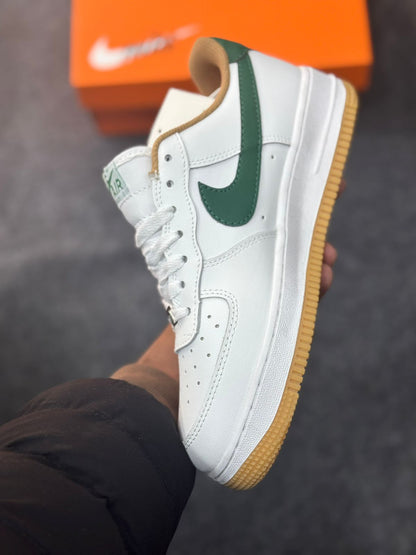 Nike Airforce 1 Low Hamava